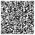 QR code with California Underlayments contacts