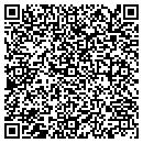 QR code with Pacific Natcom contacts
