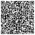 QR code with Kubler Consulting Inc contacts