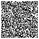 QR code with Lateral Path LLC contacts