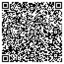 QR code with Cindys Styling Salon contacts