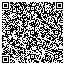 QR code with Medscout Corp contacts