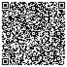 QR code with Touchstone Building Co contacts