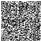 QR code with AOK Building Maintenance Service contacts