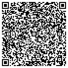 QR code with Detect All Security Systems contacts