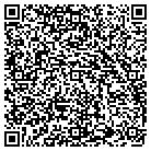 QR code with Hawthorne East Inn Suites contacts