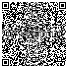 QR code with Pacific Realty Assoc contacts