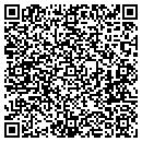 QR code with A Room With A View contacts