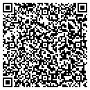 QR code with David Forn Builder contacts
