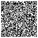QR code with Arrow Mobile Notary contacts