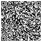 QR code with Alterations Specialized contacts