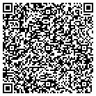 QR code with Summit Manufacturing Inc contacts