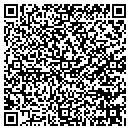 QR code with Top Gear Motorcycles contacts