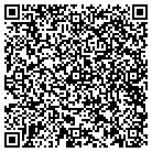 QR code with Where Eagles Roost B & B contacts