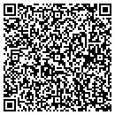 QR code with Logan's Bar & Grill contacts