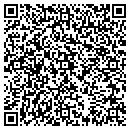 QR code with Under The Sun contacts