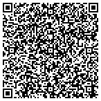 QR code with Driver & Motor Vhcl Services Ore contacts