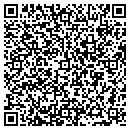 QR code with Winston Mini-Storage contacts