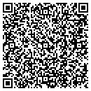 QR code with Sherwood Auto Repair contacts