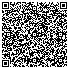 QR code with United Way of Union County contacts