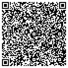 QR code with Mack S Johnsen DDS contacts