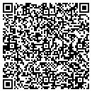 QR code with May's Furniture Co contacts