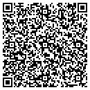 QR code with MGS Properties contacts
