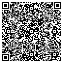QR code with Sumerlin Construction contacts