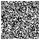QR code with US Army Corps of Engineers contacts