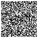 QR code with Miller Ford-Mercury contacts