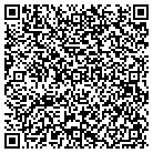 QR code with Neskowin Regional Sanitary contacts