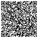 QR code with Better Ecosystem Analysis contacts
