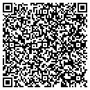 QR code with Lee B Daniel MD contacts