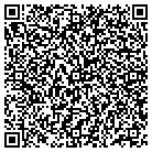 QR code with Precision Funding II contacts