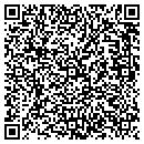 QR code with Bacchi Ranch contacts