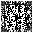 QR code with Cascade Towing contacts