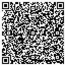 QR code with Rabe Consulting contacts