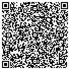 QR code with Sewage Pumping Station contacts