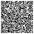QR code with Rice Logging Inc contacts