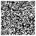 QR code with Surplus Line Assn Of Oregon contacts