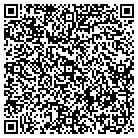 QR code with Surplus Line Assn Of Oregon contacts
