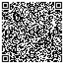 QR code with Cook Paging contacts