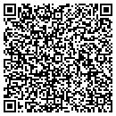 QR code with Supercuts contacts