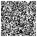 QR code with Mikes Ice Cream contacts