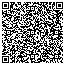 QR code with T & B Laundry contacts