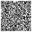 QR code with Grumpy's Web Graphics contacts