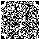 QR code with Army Recruiting Station contacts