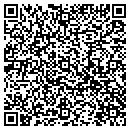 QR code with Taco Time contacts