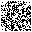 QR code with Amer Colorite Rfnshng contacts