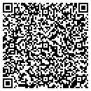 QR code with ATI Intl contacts